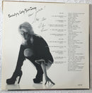 Cherie Currie - Beauty's Only Skin Deep (LP Tweedehands) - Discords.nl