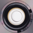 Niall Horan - The Show (CD) - Discords.nl