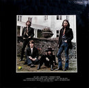 Beatles, The - Hey Jude (LP Tweedehands) - Discords.nl