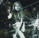 Children Of Bodom - Skeletons In The Closet (CD) - Discords.nl