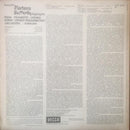 Giacomo Puccini, Mirella Freni, Luciano Pavarotti, Christa Ludwig, Robert Kerns, Wiener Philharmoniker, Herbert von Karajan - Madama Butterfly (Highlights) (LP Tweedehands)