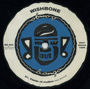 Wishbone - Have Some Fun (12" Tweedehands) - Discords.nl