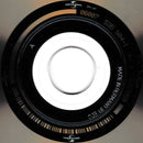 Siouxsie & The Banshees - Spellbound - The Collection (CD) - Discords.nl