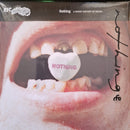 Nothing - A Short History Of Decay (LP) - Discords.nl