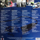Various - De Beste Muziek Uit NOS Langs De Lijn (LP) - Discords.nl