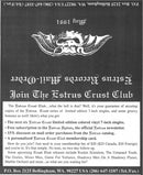 Phantom Surfers, The - Orbitron (7-inch Tweedehands) - Discords.nl