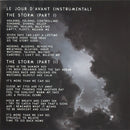 This Winter Machine - Kites (CD) - Discords.nl