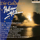 Various - Die Goldenen Italien Hits (CD Tweedehands) - Discords.nl