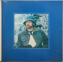 Richard Harris - Slides (LP Tweedehands) - Discords.nl