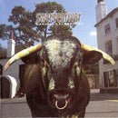 Swervedriver - Mezcal Head (CD Tweedehands)