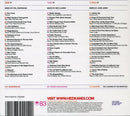 Various - World Series: Ibiza (CD Tweedehands) - Discords.nl
