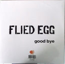 Flied Egg - Good Bye (LP Tweedehands)
