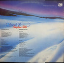 Stephen Stills - 2 Originals Of Stephen Stills (LP Tweedehands) - Discords.nl