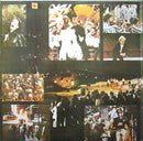 Francis Lai & Michel Legrand - Les Uns Et Les Autres (Bande Originale Du Film) (LP Tweedehands)