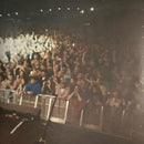 War On Drugs, The - Live Drugs Again (LP) - Discords.nl