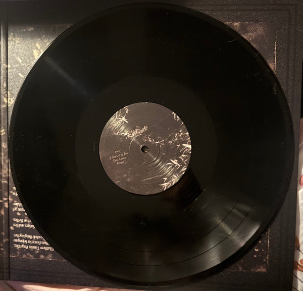 Ethel Cain - Willoughby Tucker, I'll Always Love You (LP) - Discords.nl