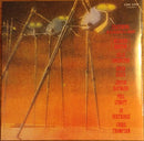 Jeff Wayne - Highlights From Jeff Wayne's Musical Version Of The War Of The Worlds (CD Tweedehands)