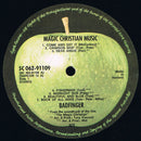 Badfinger - Magic Christian Music (LP Tweedehands) - Discords.nl