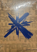 TXT - The Name Chapter: FREEFALL (CD)