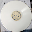 TV On The Radio - Dear Science (LP) - Discords.nl