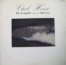 Club House - Do It Again (Medley With Billie Jean) (12" Tweedehands)