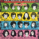Rolling Stones, The - Some Girls (LP Tweedehands) - Discords.nl