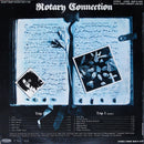 Rotary Connection - The Rotary Connection (LP Tweedehands) - Discords.nl