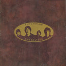 Beatles, The - Love Songs (LP Tweedehands)
