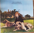 Van Morrison - Veedon Fleece (LP Tweedehands)