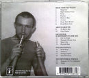 Builders - Max Quitz (CD Tweedehands) - Discords.nl