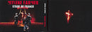 Mylène Farmer - Stade De France (DVD Tweedehands) - Discords.nl
