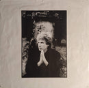 Frank Boeijen Groep - Foto Van Een Mooie Dag (LP Tweedehands) - Discords.nl