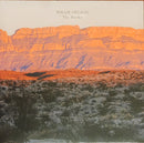 Willie Nelson - The Border (LP) - Discords.nl