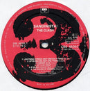 Clash, The - Sandinista! (LP Tweedehands)