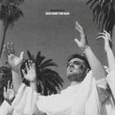 Militarie Gun - God Save The Gun (LP)