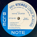 Wayne Shorter - Juju (LP) - Discords.nl