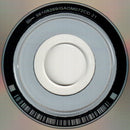 Karlheinz Wallner - Voices (CD) - Discords.nl