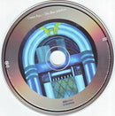 Chris Rea - The Blue Jukebox (CD) - Discords.nl