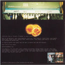 Eastern Lane - Shades Of Black (CD) - Discords.nl