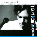 Rod Picott - Tiger Tom Dixon's Blues (CD Tweedehands) - Discords.nl