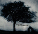 Arch / Matheos - Winter Ethereal (CD Tweedehands)