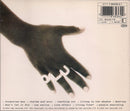 Olu Rowe - Reaching Out (CD Tweedehands)
