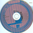 Mark Knopfler - The Ragpicker's Dream (CD) - Discords.nl