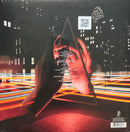 Ladytron - Paradises (LP)