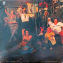 Bob Dylan & Band, The - The Basement Tapes (LP Tweedehands) - Discords.nl