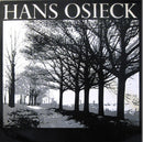 Hans Osieck - Hans Osieck (LP Tweedehands) - Discords.nl
