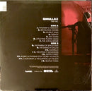 Gorillaz - The Fall (LP) - Discords.nl