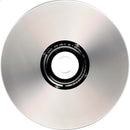 Lana Del Rey - Born To Die (CD) - Discords.nl