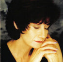 Rosie Flores - Speed Of Sound (CD) - Discords.nl