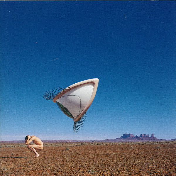 Cranberries, The - Bury The Hatchet (CD Tweedehands)